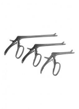 KNEE-Surgical Tools